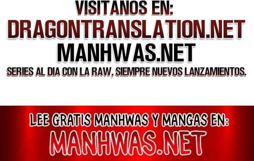 Veintitrés otra vez capítulo 40 página 19