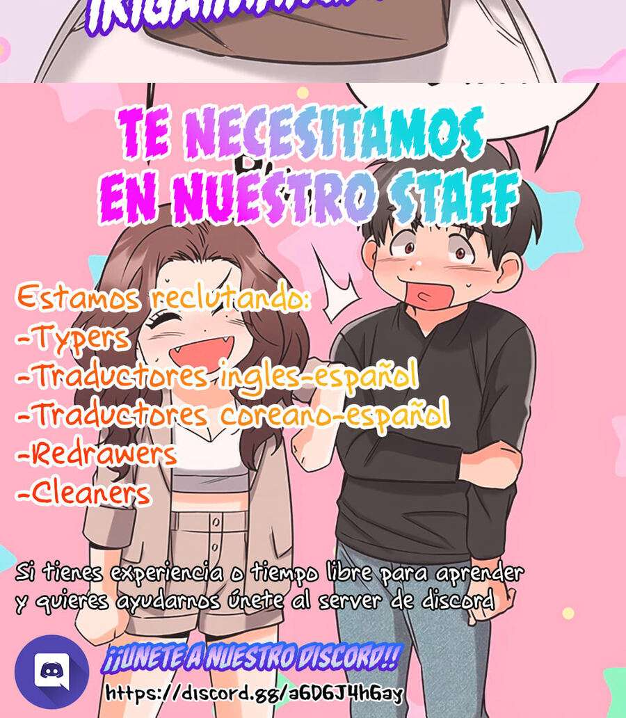 Verano con Madre e Hija capítulo 25 página 27