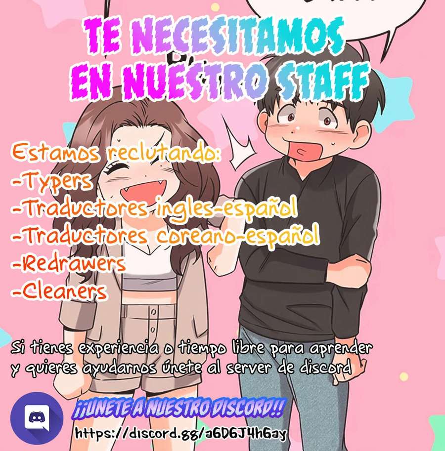 Verano con Madre e Hija capítulo 27 página 25