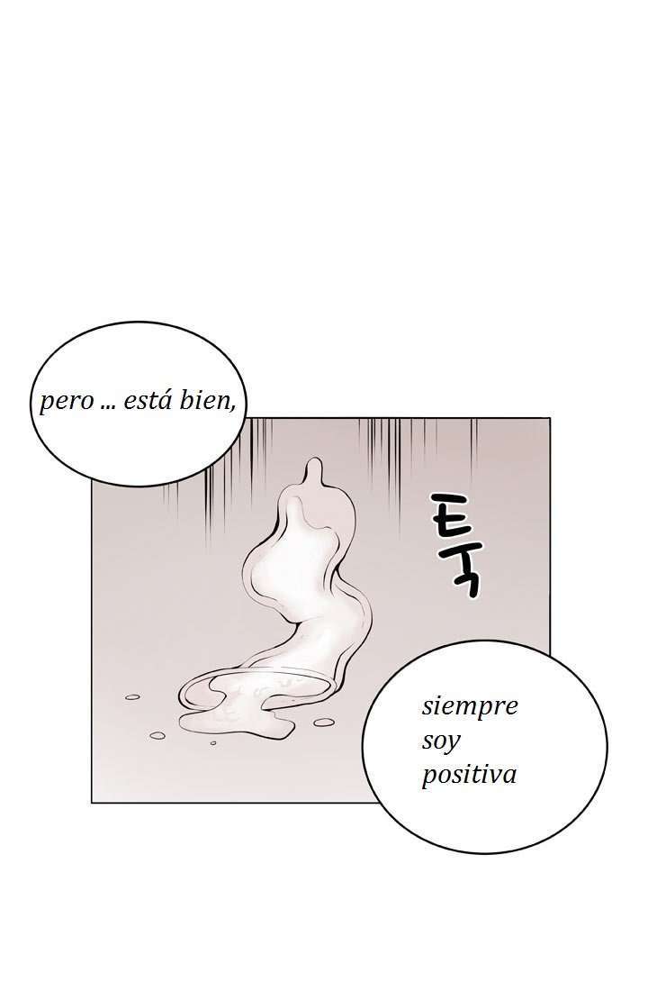 Venus ManTrap capítulo 7 página 6