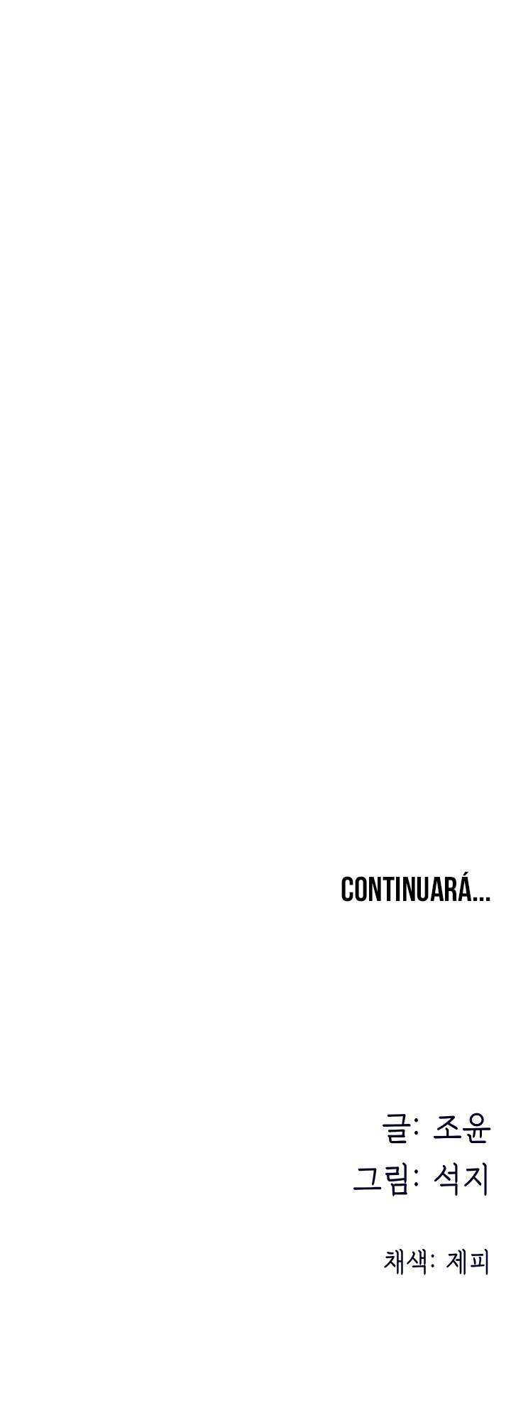 Wanna Service capítulo 21 página 49