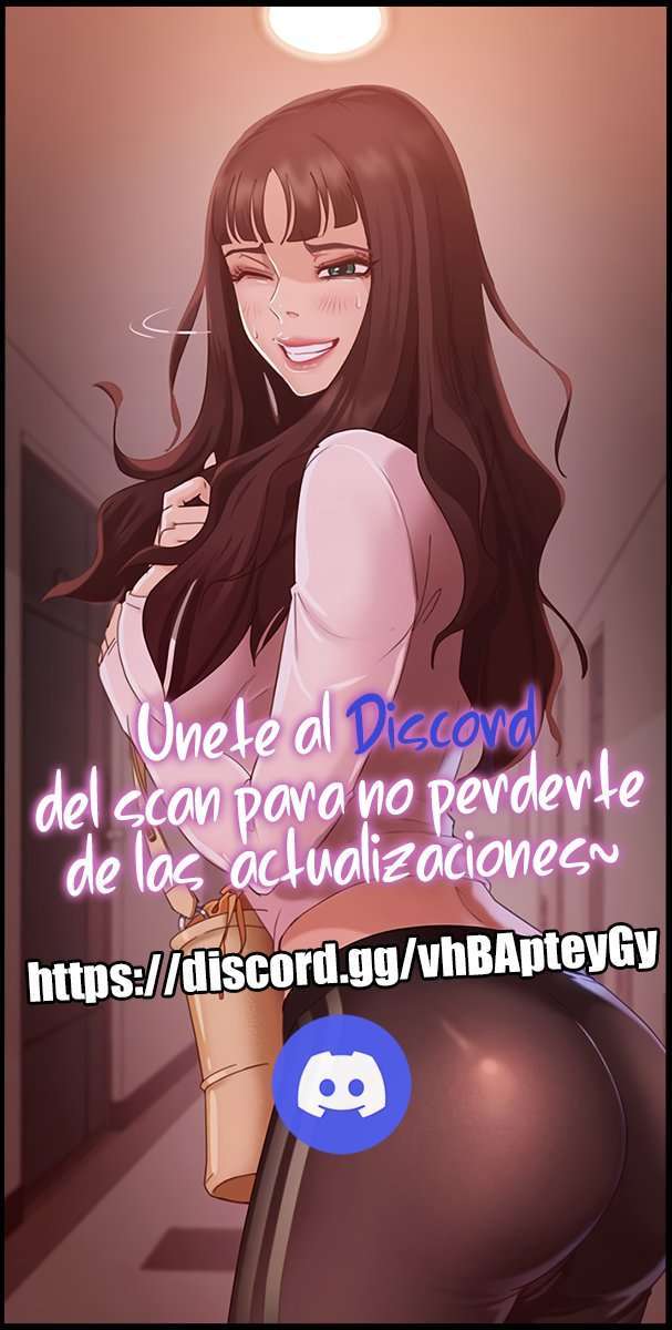 Wanna Service capítulo 22 página 15
