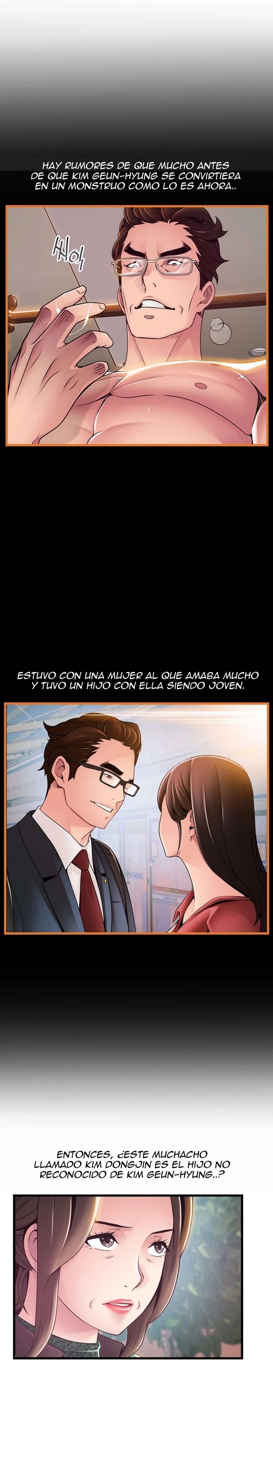 Weakness capítulo 113 página 7