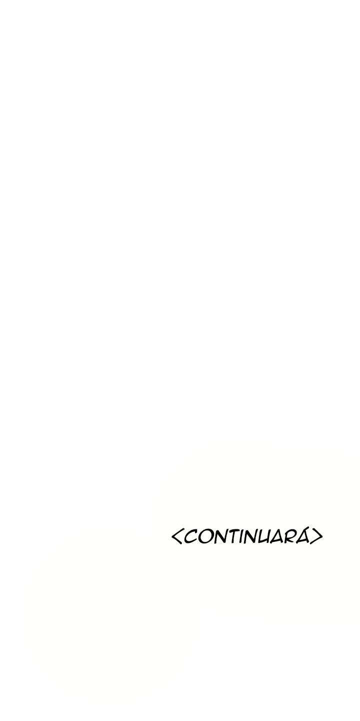Weakness capítulo 50 página 19