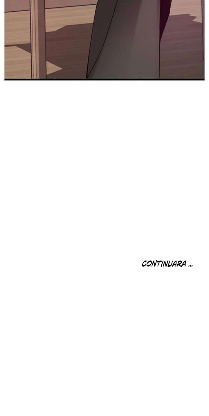 Weakness capítulo 54 página 29