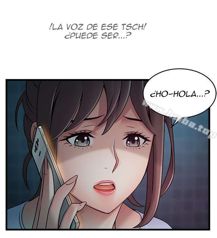 Weakness capítulo 63 página 12