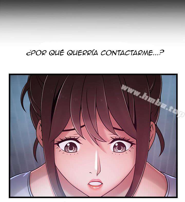 Weakness capítulo 63 página 14