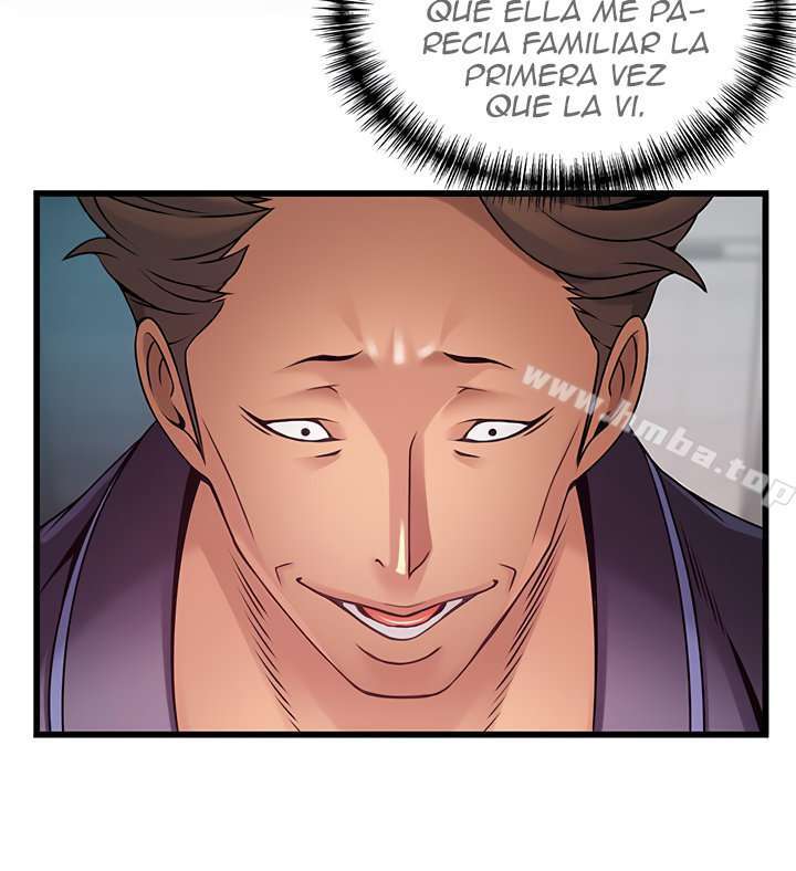 Weakness capítulo 63 página 26