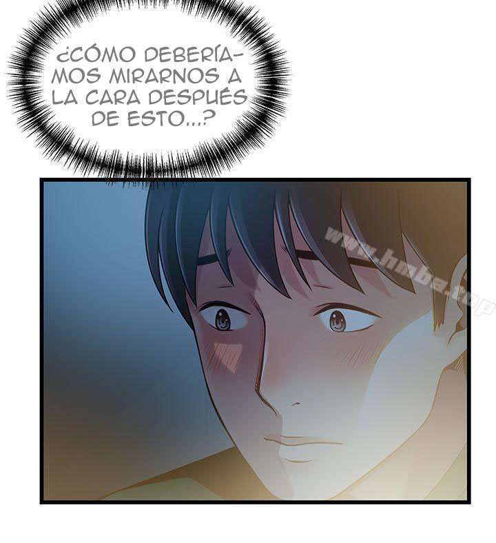 Weakness capítulo 71 página 26