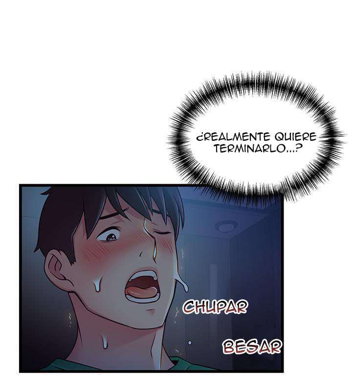 Weakness capítulo 71 página 4