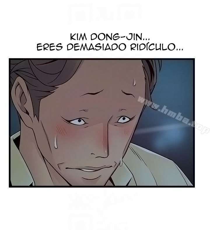 Weakness capítulo 72 página 18