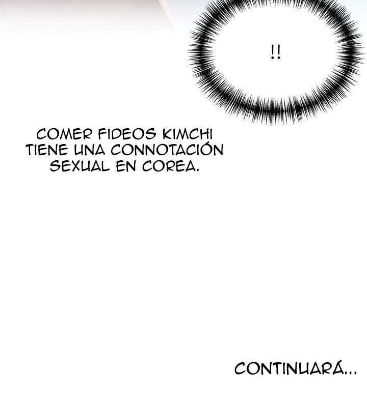 Weakness capítulo 72 página 36