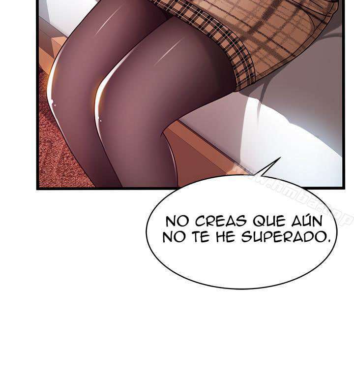 Weakness capítulo 73 página 18