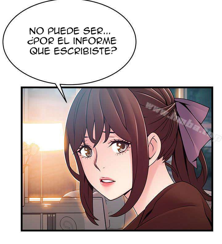 Weakness capítulo 73 página 20