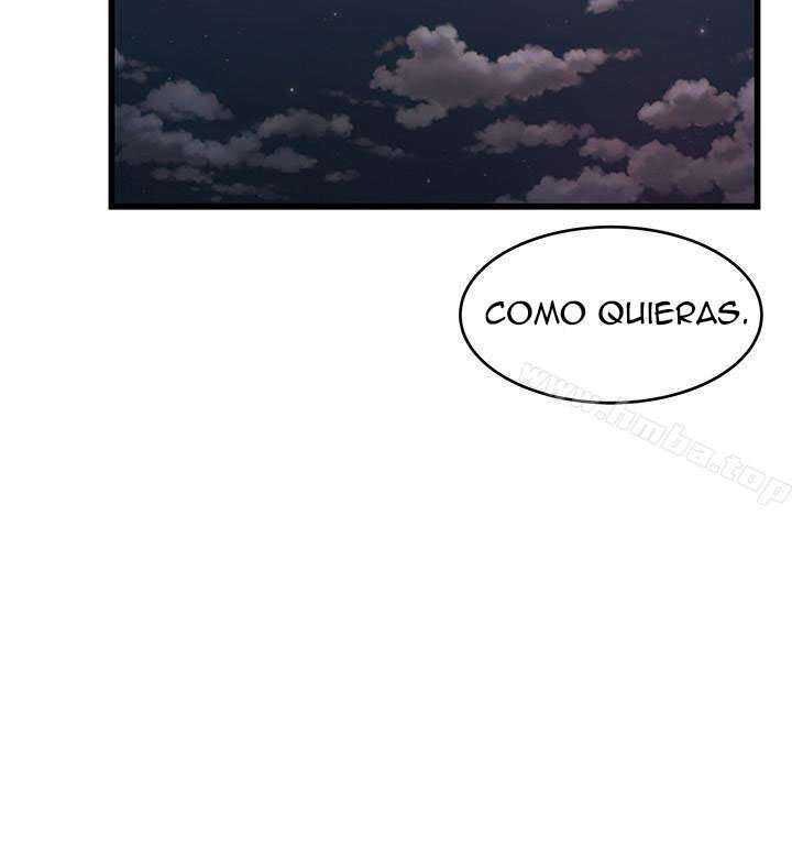 Weakness capítulo 73 página 30