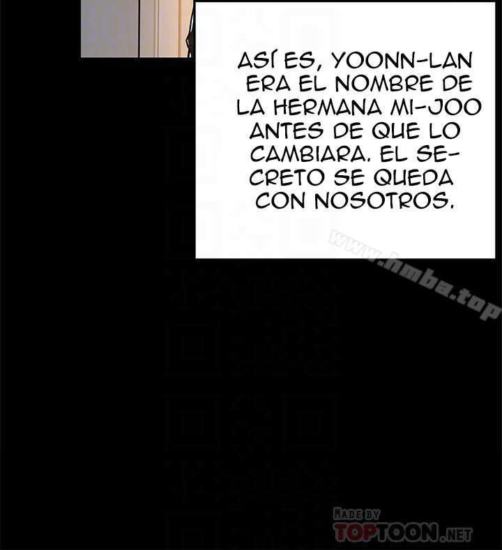 Weakness capítulo 77 página 17