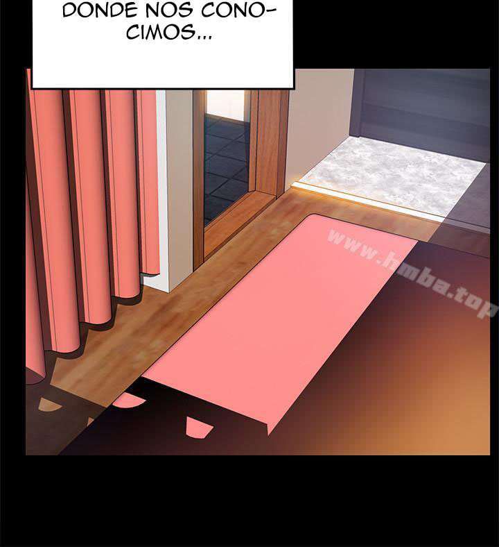 Weakness capítulo 77 página 23