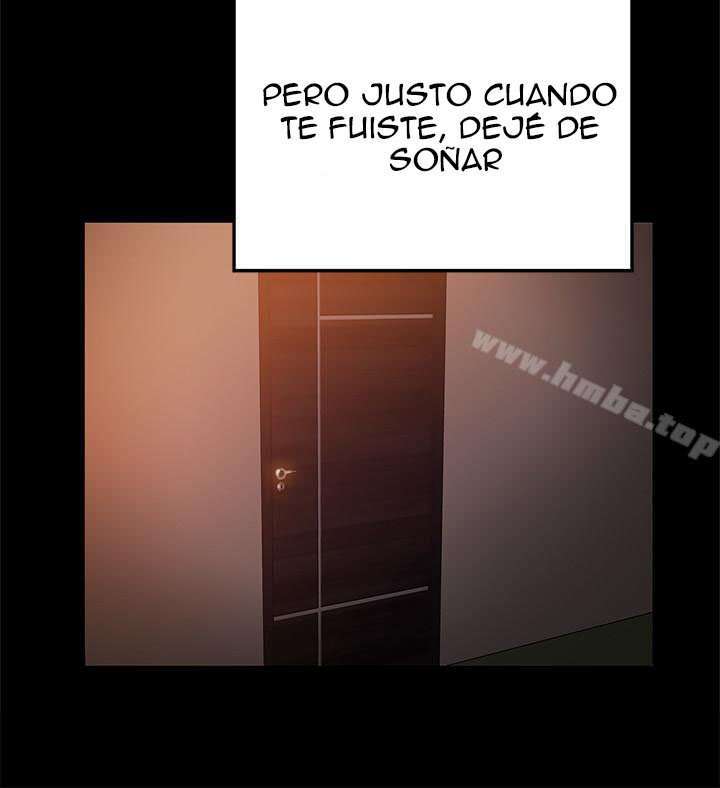 Weakness capítulo 77 página 31