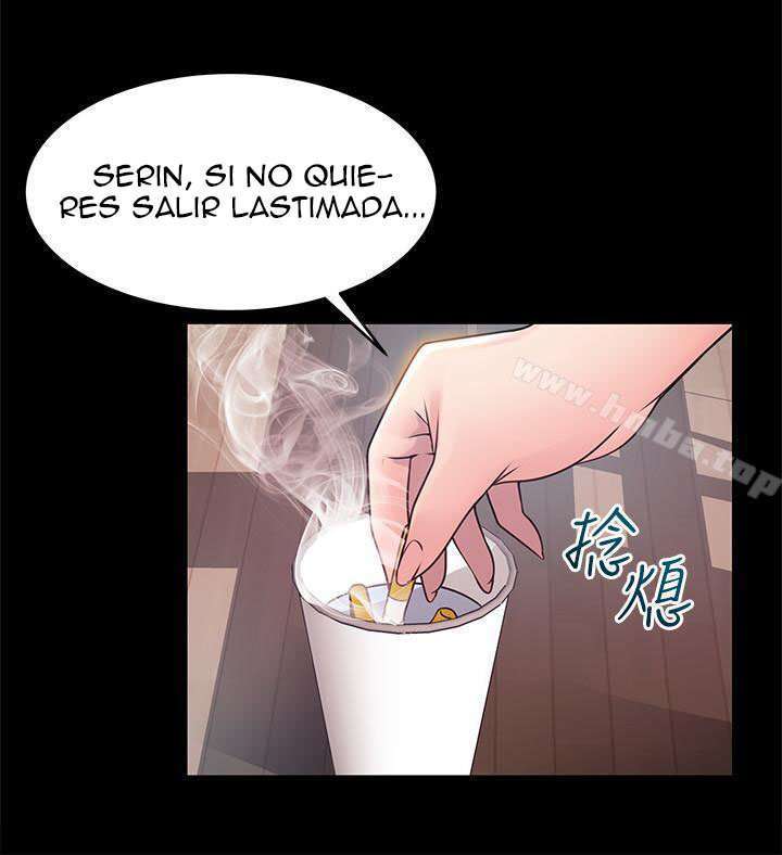 Weakness capítulo 78 página 12