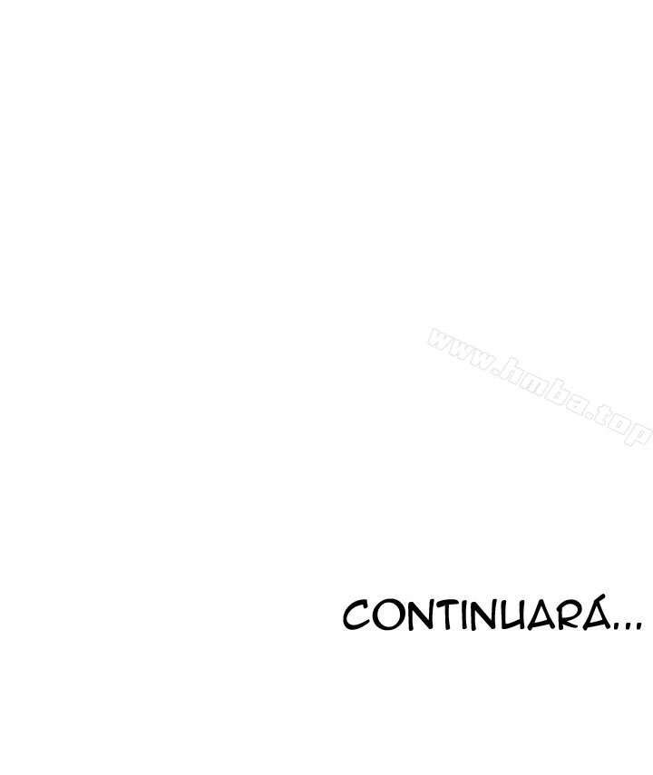 Weakness capítulo 78 página 37