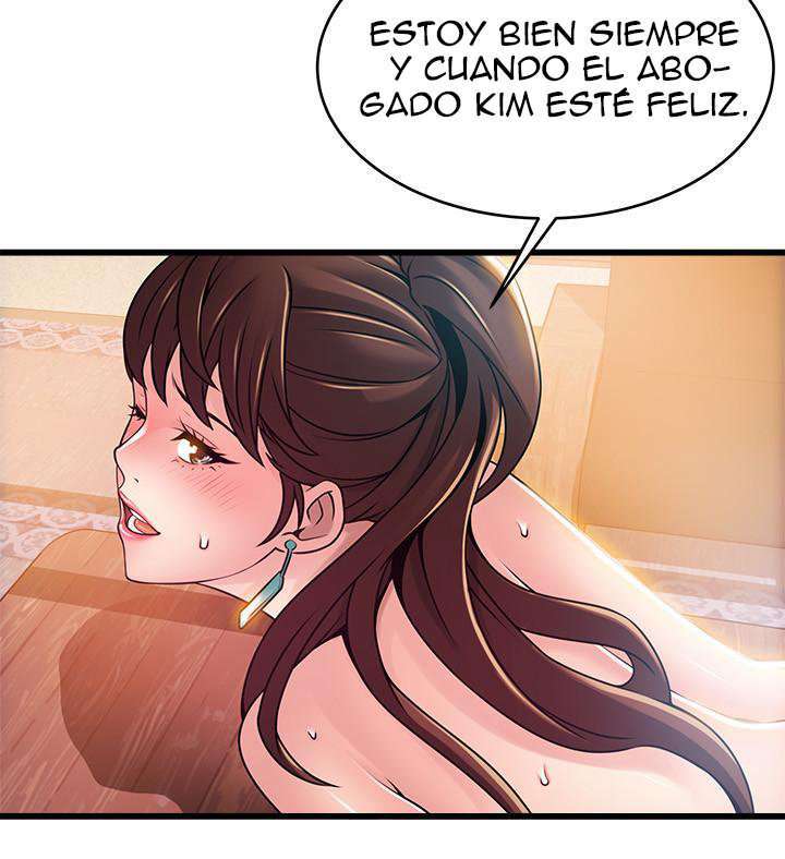 Weakness capítulo 89 página 23
