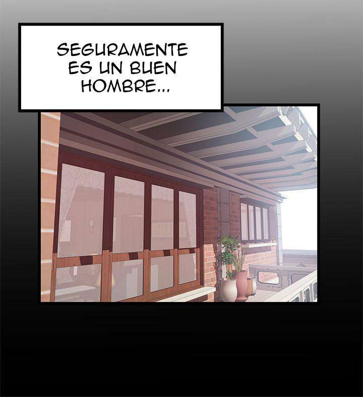 Weakness capítulo 89 página 3