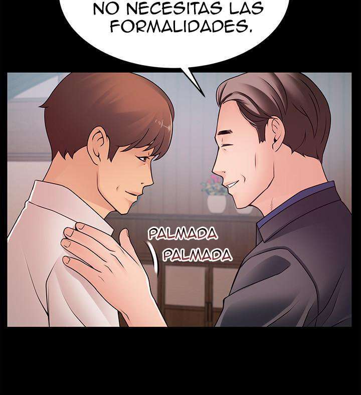 Weakness capítulo 89 página 5