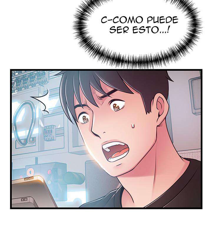 Weakness capítulo 90 página 27