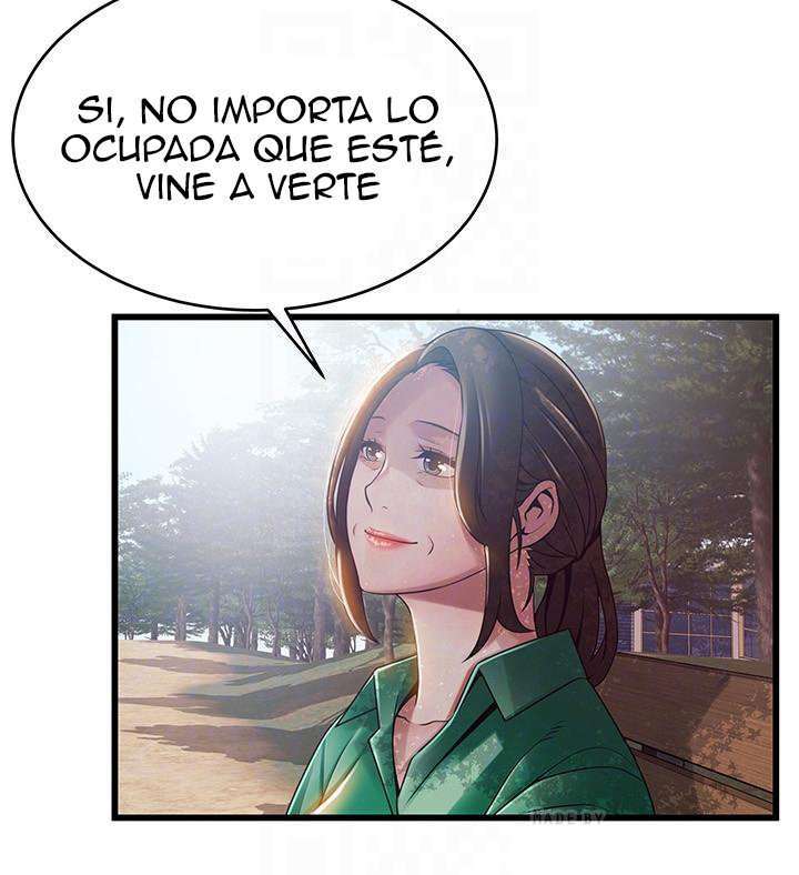Weakness capítulo 90 página 3