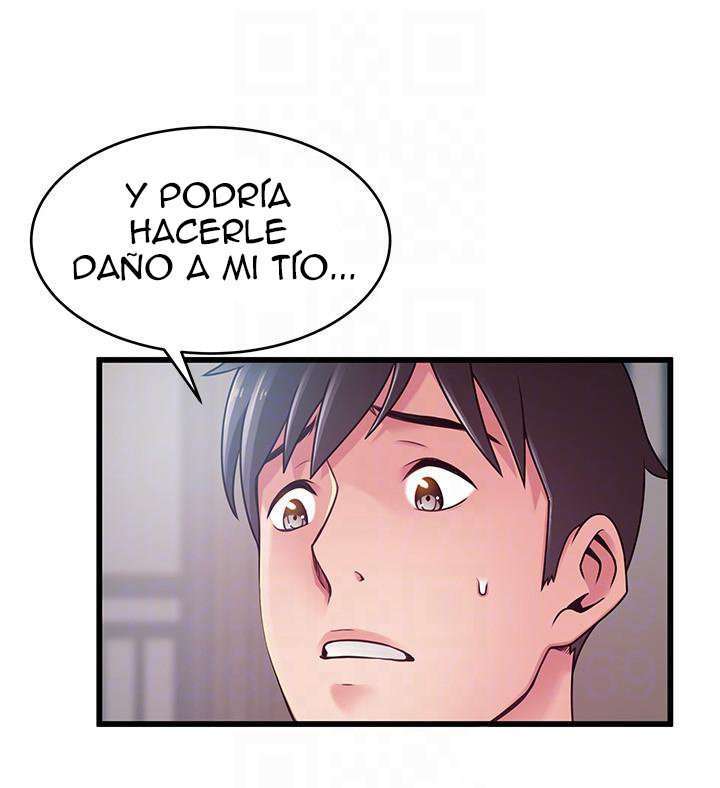 Weakness capítulo 91 página 11