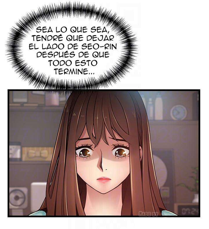 Weakness capítulo 91 página 13
