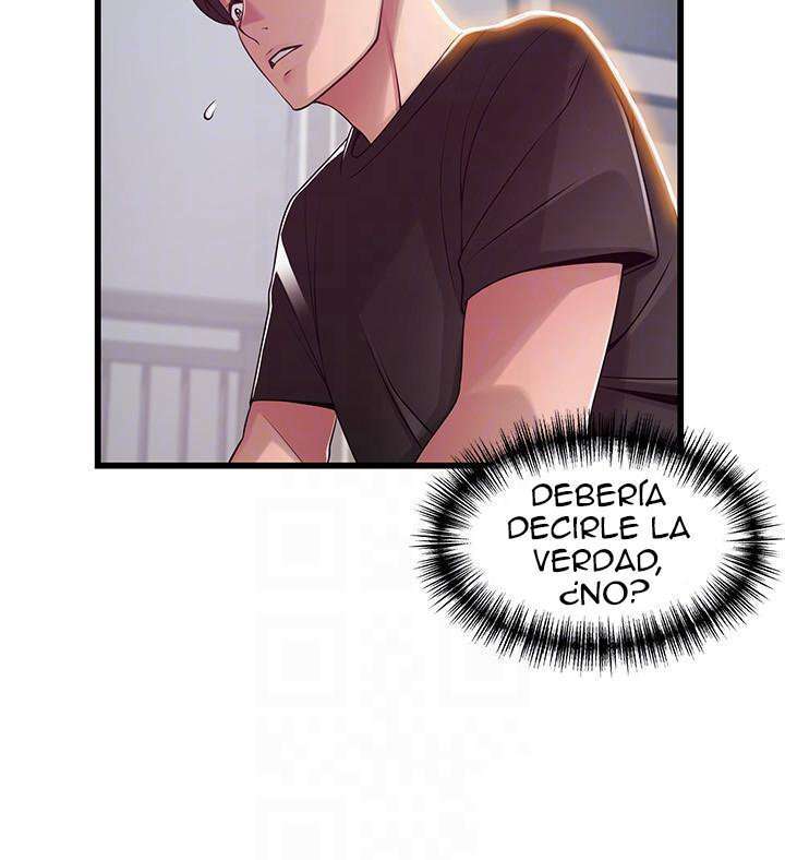 Weakness capítulo 91 página 5