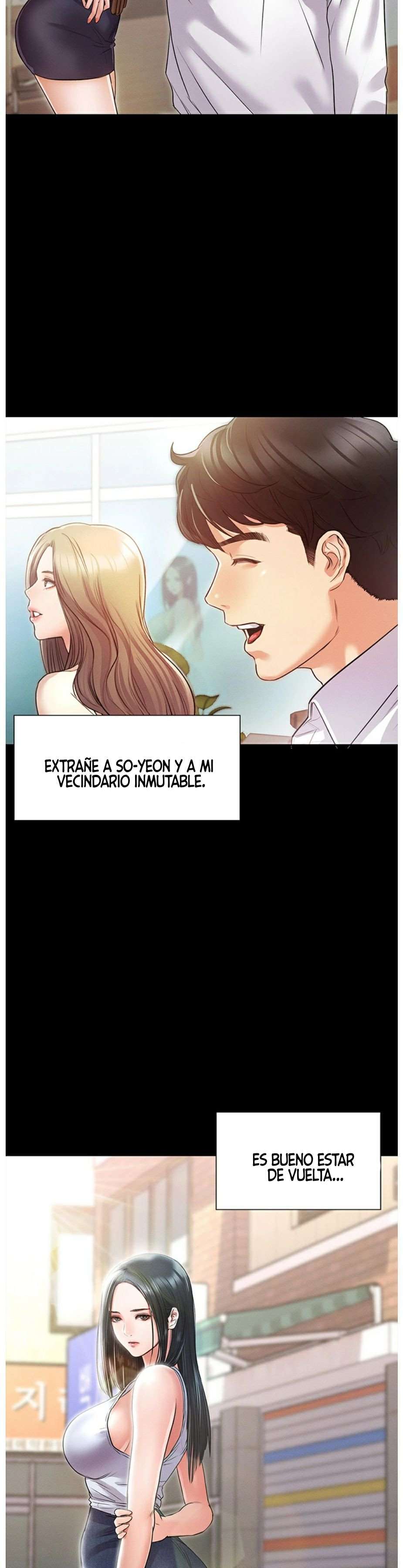Who Did capítulo 1 página 49