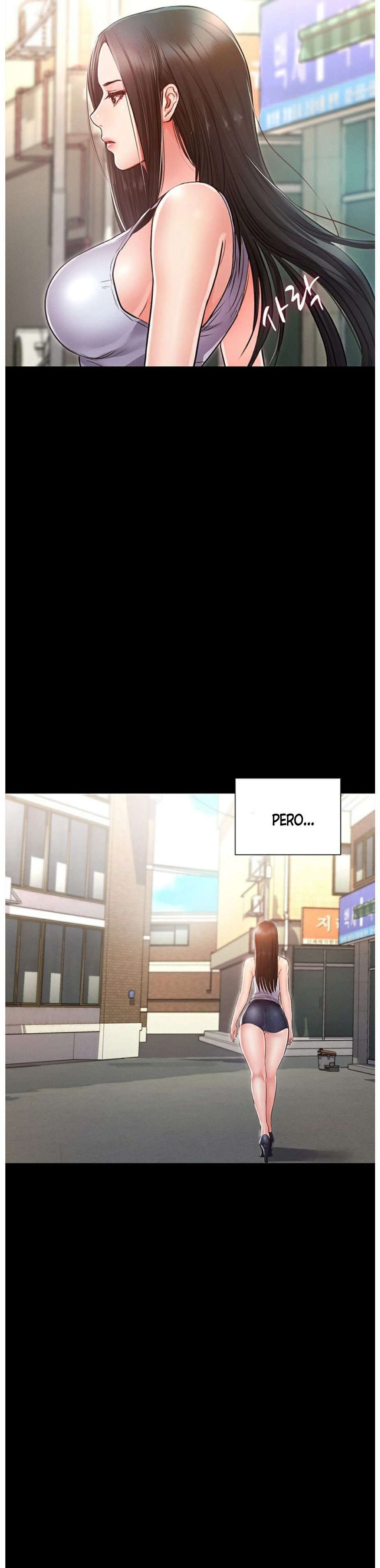 Who Did capítulo 1 página 51