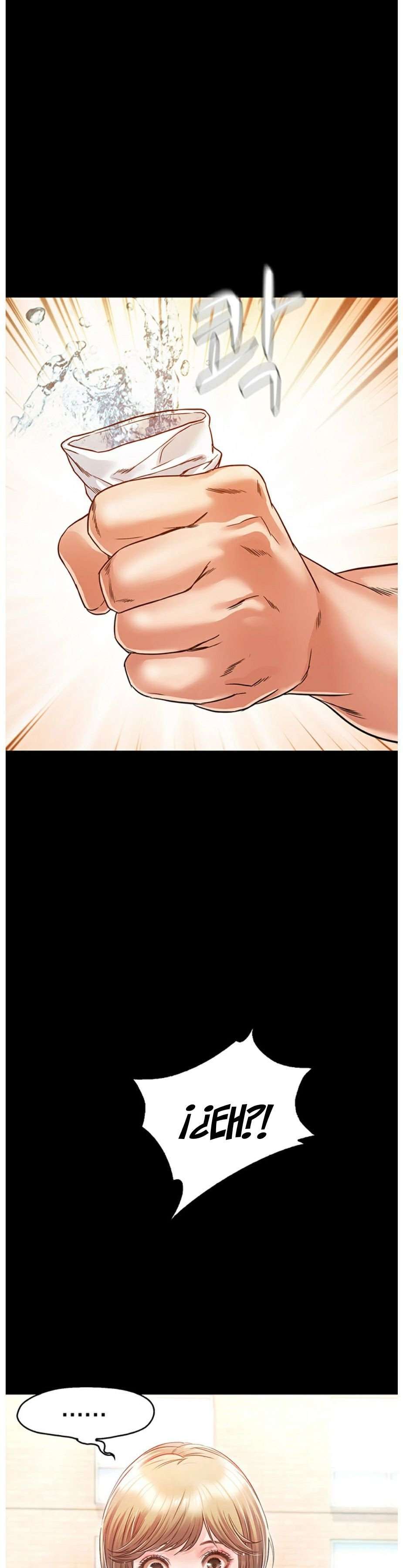 Who Did capítulo 3 página 47