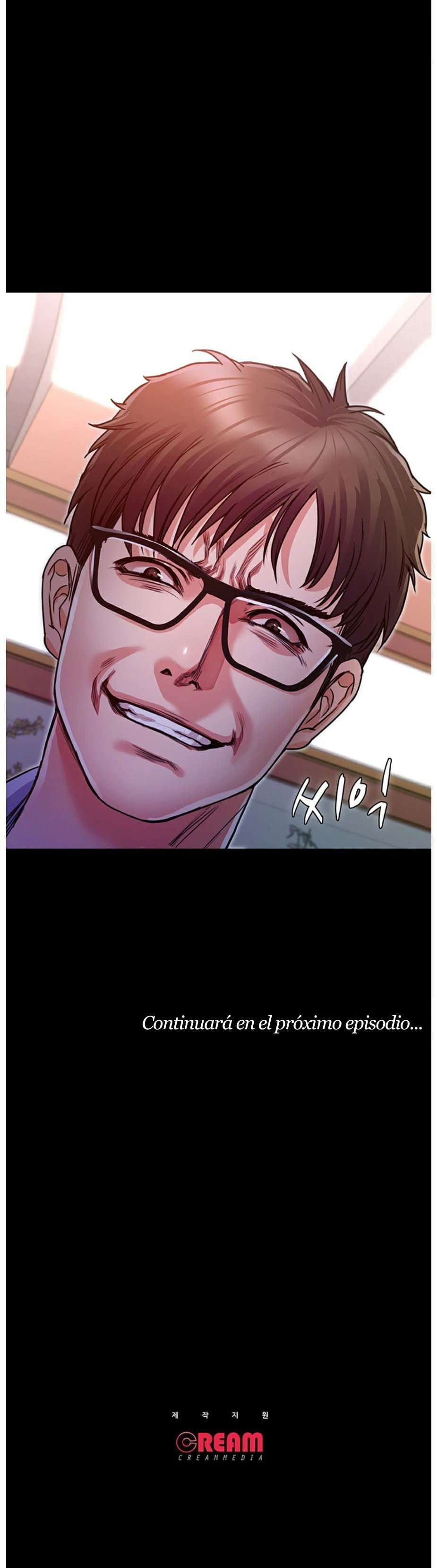 Who Did capítulo 4 página 54