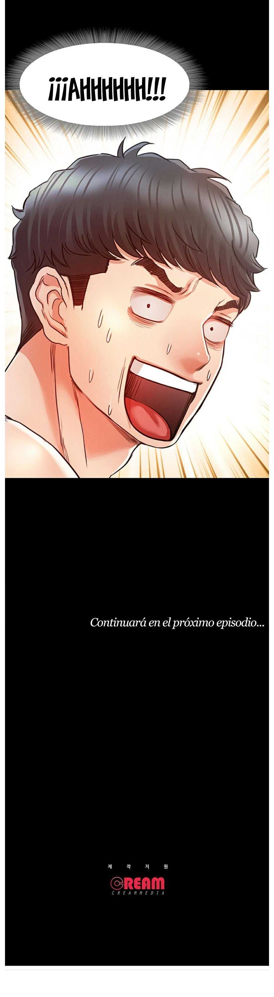 Who Did capítulo 7 página 55
