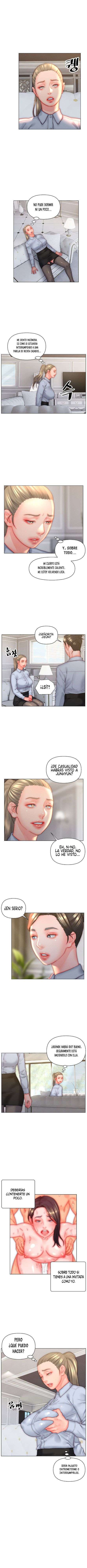 Yerno capítulo 35 página 7