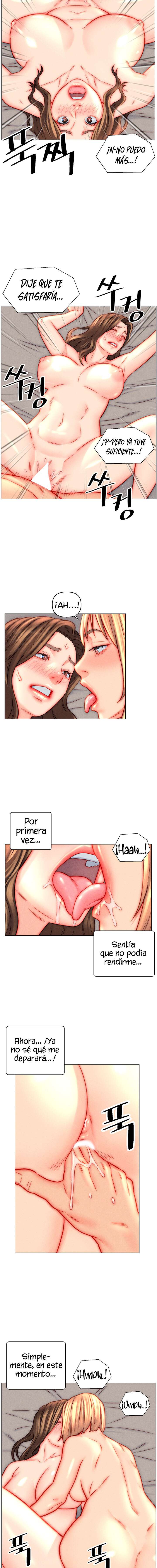 Yerno capítulo 44 página 10
