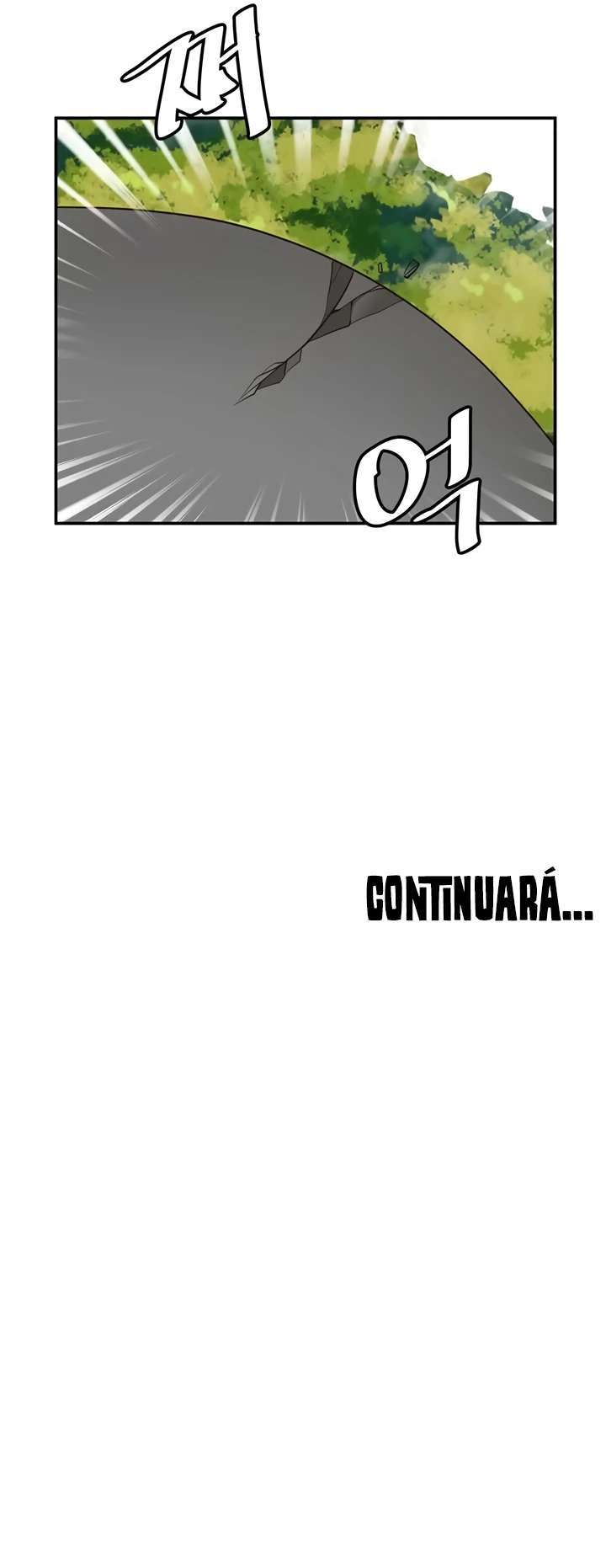 Wish Partner capítulo 30 página 11