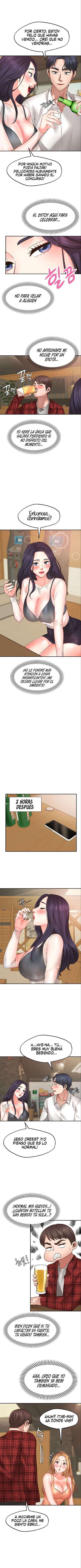 Wish Partner capítulo 7 página 7