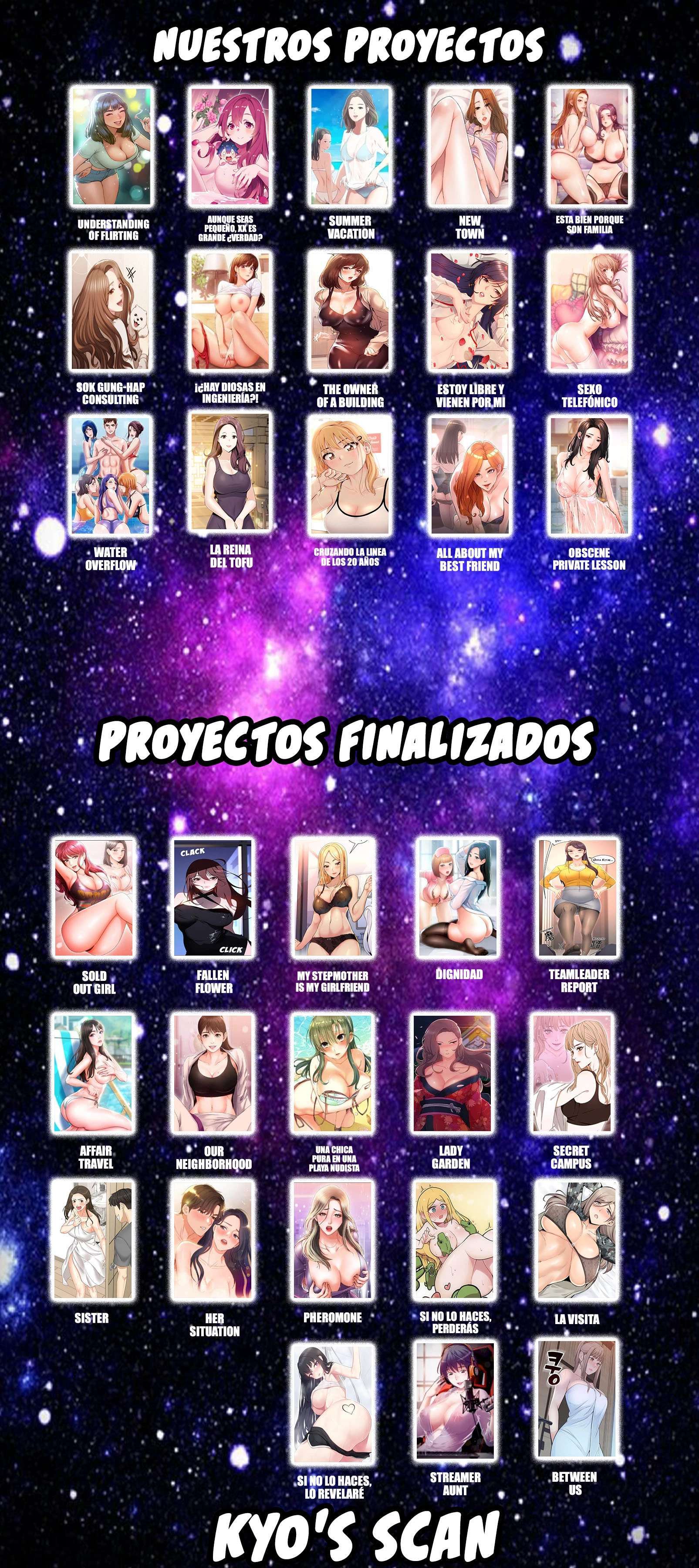 Young CEO capítulo 2 página 11