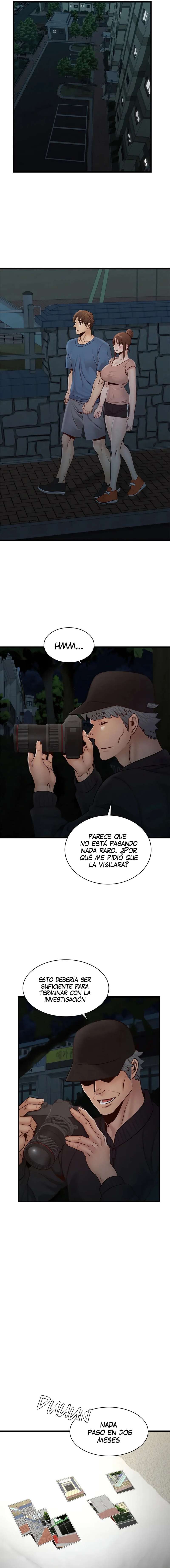 Young CEO capítulo 44 página 12
