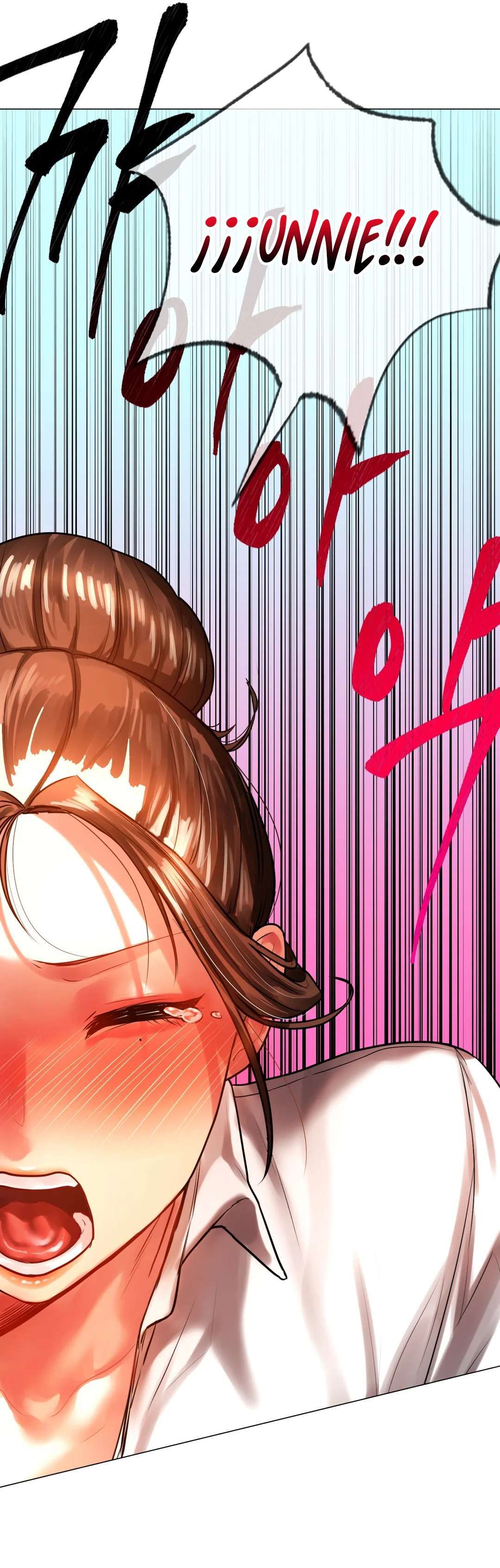 Un Nuevo Comienzo capítulo 11 página 3