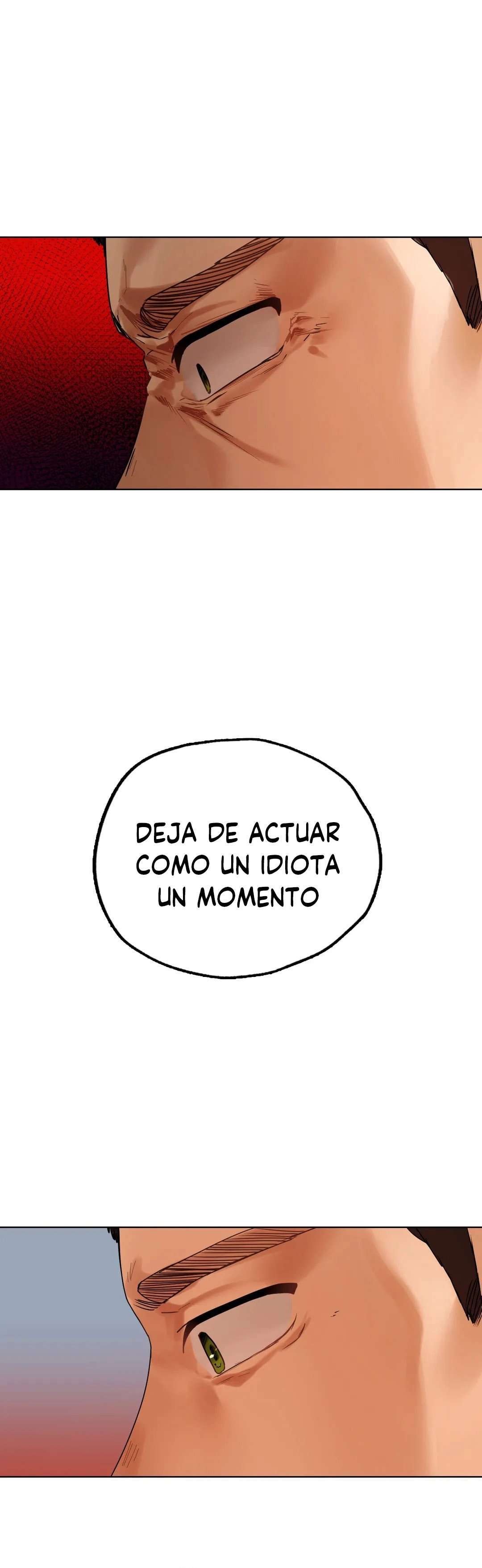 Un Nuevo Comienzo capítulo 24 página 2