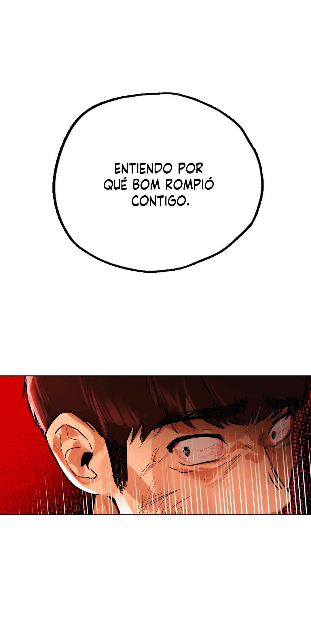 Un Nuevo Comienzo capítulo 28 página 2