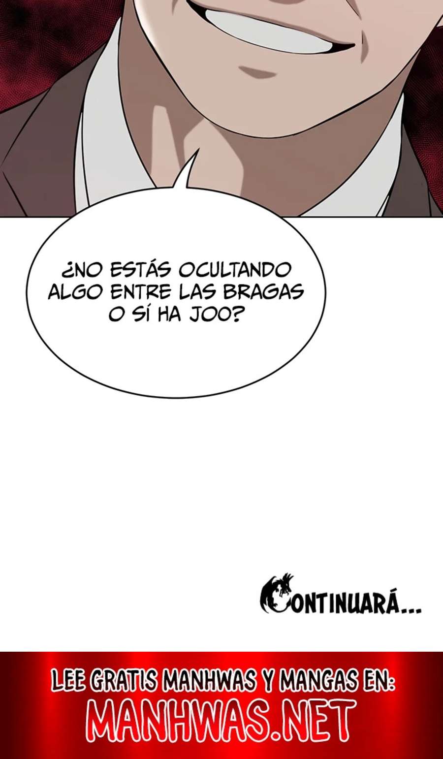 Una Chica Adinerada capítulo 35 página 23