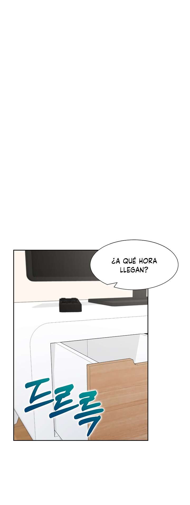 Una Pieza capítulo 33 página 47