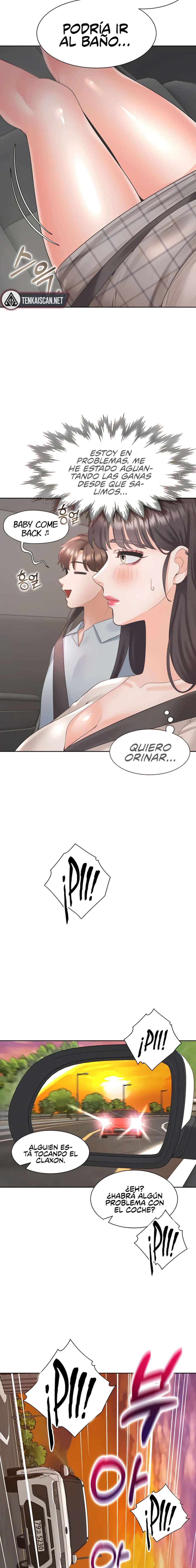 Una Pieza capítulo 48 página 2