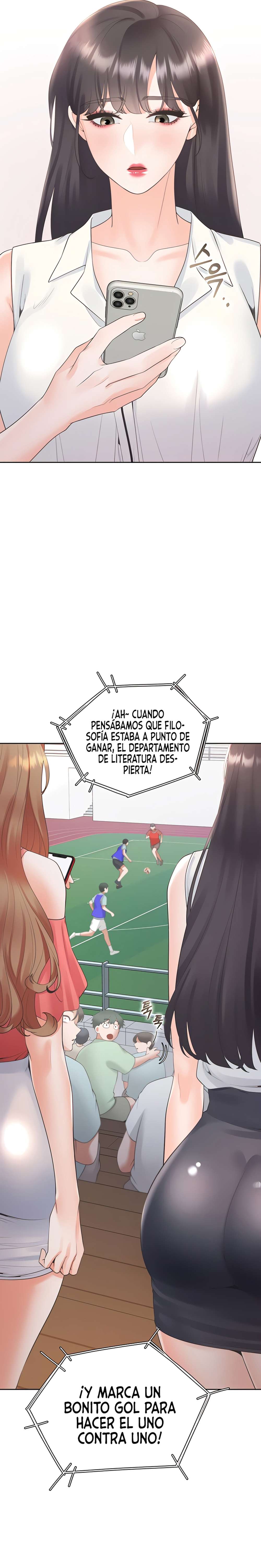 Una Pieza capítulo 53 página 2